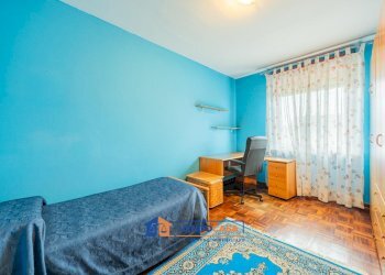 Casa indipendente Candiolo - foto 33