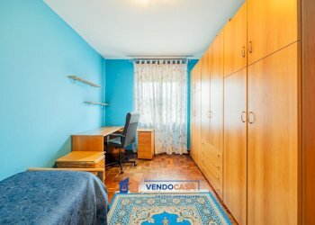 Casa indipendente Candiolo - foto 34