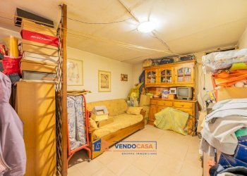 Casa indipendente Candiolo - foto 36