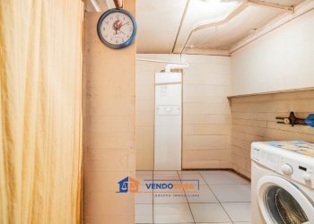 Casa indipendente Candiolo - foto 38