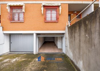 Casa indipendente Candiolo - foto 40