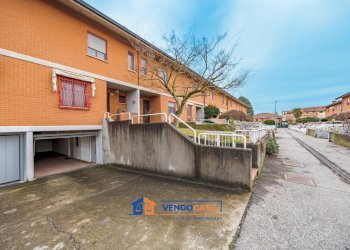 Casa indipendente Candiolo - foto 44