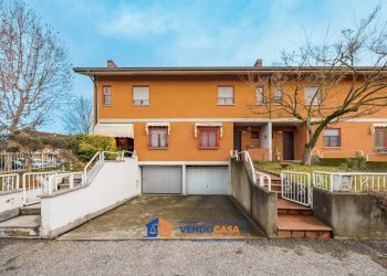 Casa indipendente Candiolo - foto 2