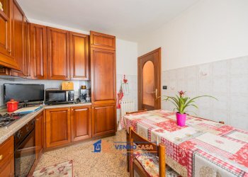 Casa indipendente Candiolo - foto 6