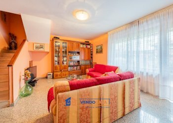 Casa indipendente Candiolo - foto 9