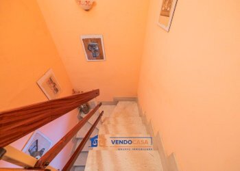 Casa indipendente Candiolo - foto 19