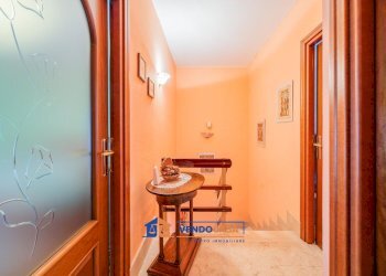 Casa indipendente Candiolo - foto 20