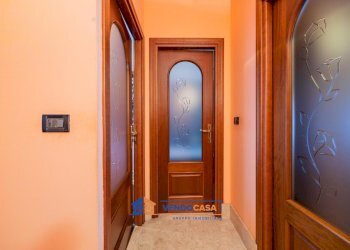 Casa indipendente Candiolo - foto 21