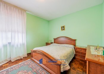 Casa indipendente Candiolo - foto 22