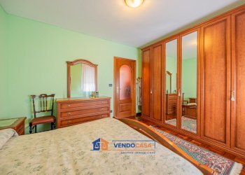 Casa indipendente Candiolo - foto 24