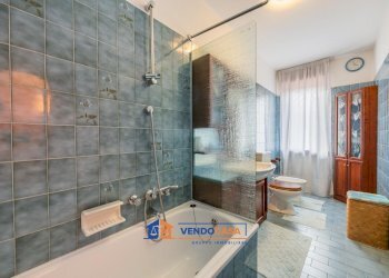 Casa indipendente Candiolo - foto 26