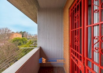 Casa indipendente Candiolo - foto 30