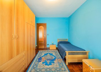 Casa indipendente Candiolo - foto 35