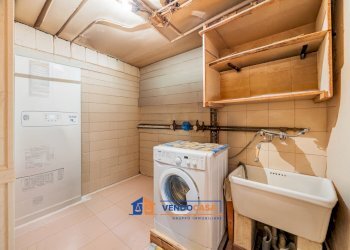 Casa indipendente Candiolo - foto 37