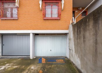 Casa indipendente Candiolo - foto 39