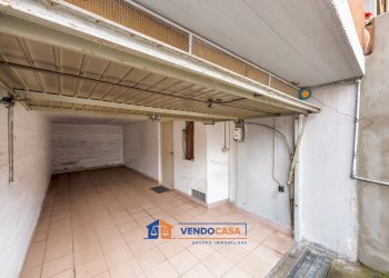 Casa indipendente Candiolo - foto 43