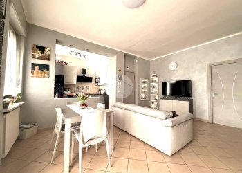 Porzione di casa Via giovanni pascoli, Nichelino - foto 1