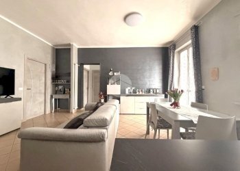 Porzione di casa Via giovanni pascoli, Nichelino - foto 3