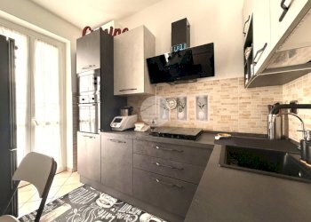 Porzione di casa Via giovanni pascoli, Nichelino - foto 4