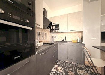 Porzione di casa Via giovanni pascoli, Nichelino - foto 5