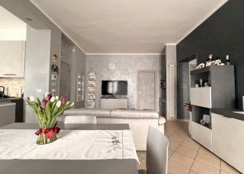 Porzione di casa Via giovanni pascoli, Nichelino - foto 6