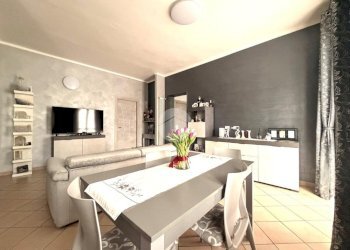 Porzione di casa Via giovanni pascoli, Nichelino - foto 7