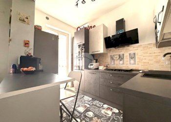 Porzione di casa Via giovanni pascoli, Nichelino - foto 9