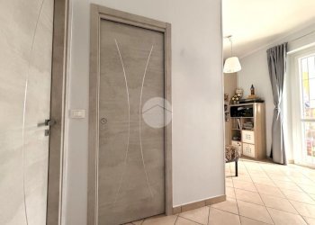 Porzione di casa Via giovanni pascoli, Nichelino - foto 13