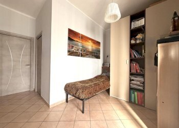 Porzione di casa Via giovanni pascoli, Nichelino - foto 16