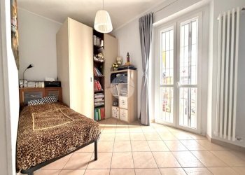 Porzione di casa Via giovanni pascoli, Nichelino - foto 17