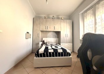 Porzione di casa Via giovanni pascoli, Nichelino - foto 20