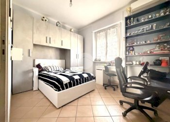 Porzione di casa Via giovanni pascoli, Nichelino - foto 21