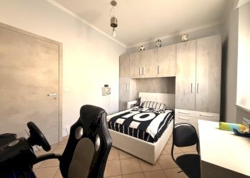 Porzione di casa Via giovanni pascoli, Nichelino - foto 23