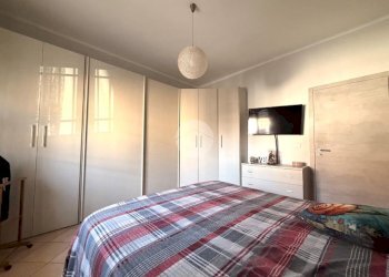 Porzione di casa Via giovanni pascoli, Nichelino - foto 25