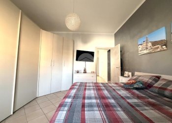 Porzione di casa Via giovanni pascoli, Nichelino - foto 26