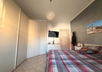 Porzione di casa Via giovanni pascoli, Nichelino - foto 27