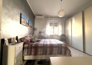 Porzione di casa Via giovanni pascoli, Nichelino - foto 28