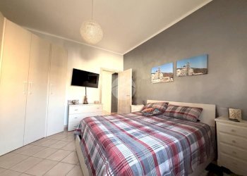 Porzione di casa Via giovanni pascoli, Nichelino - foto 30