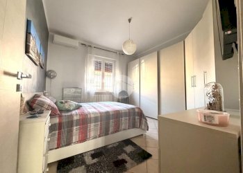 Porzione di casa Via giovanni pascoli, Nichelino - foto 31