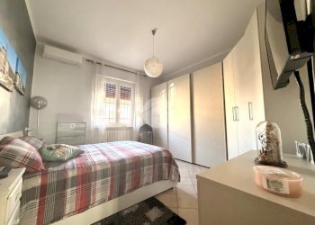 Porzione di casa Via giovanni pascoli, Nichelino - foto 32