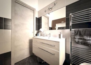 Porzione di casa Via giovanni pascoli, Nichelino - foto 33