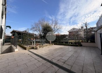 Porzione di casa Via giovanni pascoli, Nichelino - foto 42