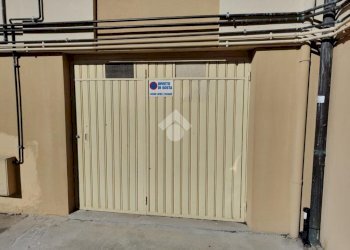 Box Via Luigi Pirandello, Loano - foto 6