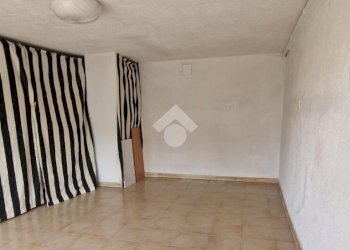 Box Via Luigi Pirandello, Loano - foto 7