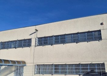 Office VIA ENZO FERRARI, Verolengo - photo 1