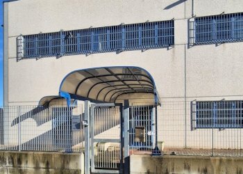 Office VIA ENZO FERRARI, Verolengo - photo 3