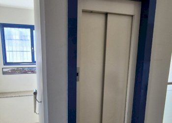 Office VIA ENZO FERRARI, Verolengo - photo 4