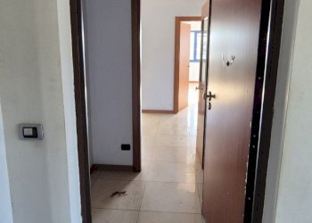 Office VIA ENZO FERRARI, Verolengo - photo 5