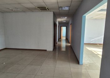 Office VIA ENZO FERRARI, Verolengo - photo 7