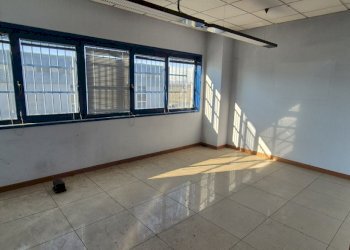 Office VIA ENZO FERRARI, Verolengo - photo 8